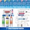 Ispring Alkaline Reverse Osmosis System with UV Filter RCC7AK-UV - alternate 5
